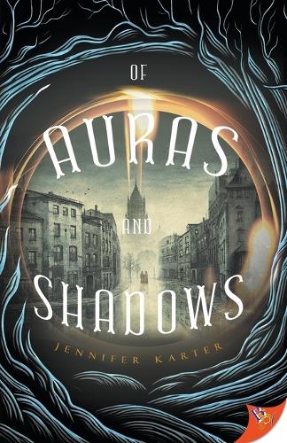 Of Auras and Shadows