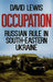 Occupation