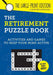 The Retirement Puzzle Book