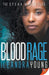 Blood Rage