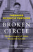 Broken Circle