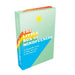 The Little Box of Mindfulness