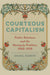 Courteous Capitalism
