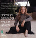 Hanson/Strauss/Falla/Haydn: A Concerto Collection