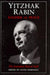 Yitzak Rabin