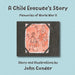 A Child Evacuee's Story