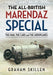 The All-British Marendaz Special