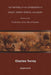 History of the Conquest of Egypt, North Africa and Spain