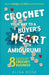 Crochet Your Way to a Buyer's Heart with Amigurumi