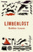 Limberlost