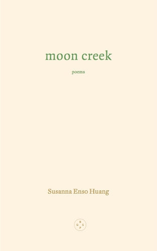 Moon Creek