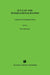 ICT Law and Internationalisation