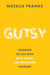Gutsy