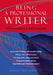 An Emerald Guide to Being a Professional Writer