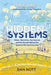 Hidden Systems