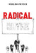 Radical Rhyme