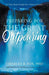 Preparing for the Great Outpouring