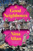 The Good Neighbours