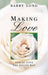 Making Love