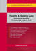 A Straightforward Guide to Health and Safety