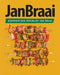 Die Demokratiese Republiek van Braai 2