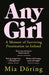 Any Girl