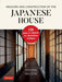 Measure and Construction of the Japanese House