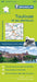 Toulouse & surrounding areas - Zoom Map 129