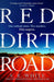 Red Dirt Road
