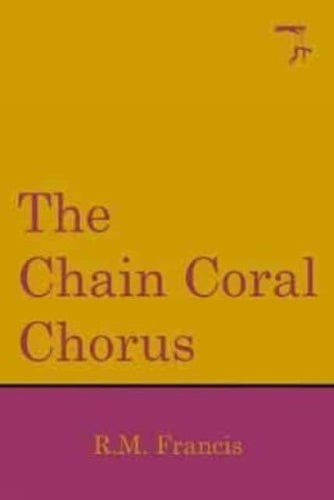 The Chain Coral Chorus