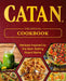 Catan(r)