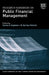 Research Handbook on Public Financial Management