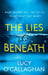 The Lies Beneath