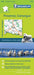 Provence, Camargue - Zoom Map 113
