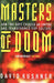 Masters Of Doom