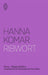 Ribwort