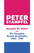 Stampfel On Weber And The Complete Boston Broadsid