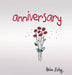 Sparkle Anniversary