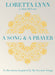 A Song and A Prayer