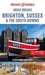 Insight Guides Great Breaks Brighton, Sussex & the South Downs (Travel Guide with Free eBook)