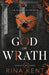 God of Wrath