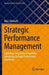 Strategic Performance Management
