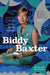 Biddy Baxter