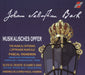 Offrande Musicale
