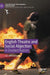 English Theatre and Social Abjection
