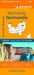 Normandy - Michelin Regional Map 513