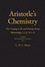 Aristotle's Chemistry