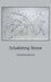Inhabiting Stone