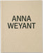 Anna Weyant