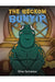 The Beckom Bunyip
